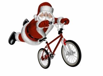 buon-natale-2010-ciclismo.jpg