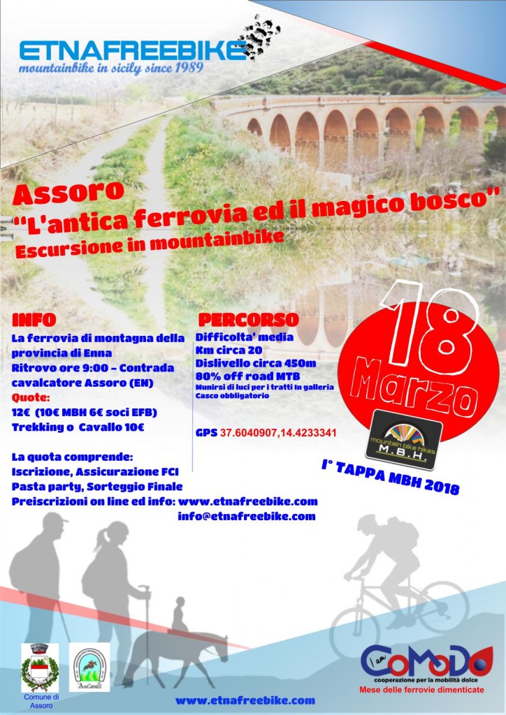 Ferrovie non dimenticate 2018- Sicilia-3