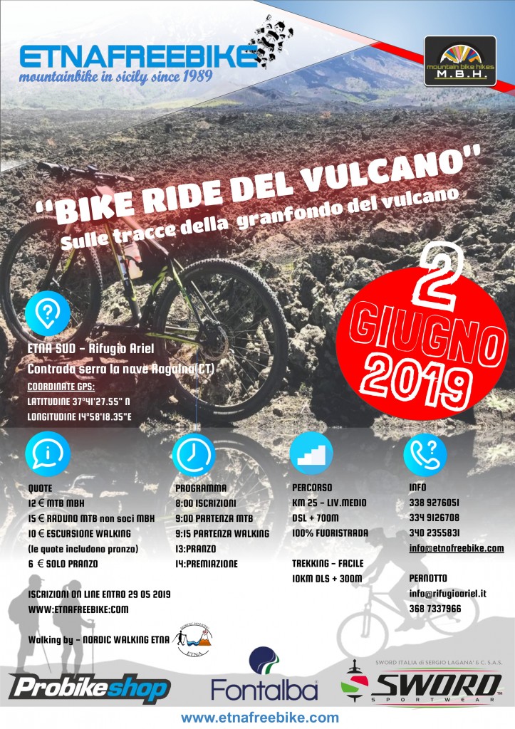 BIKE-RIDE-DEL-VULCANO-2019-1