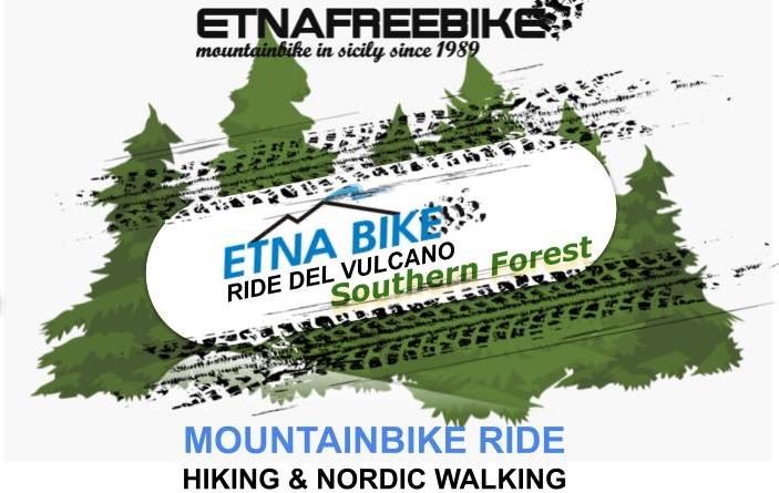 raduno mountainbike etnafreebike etna